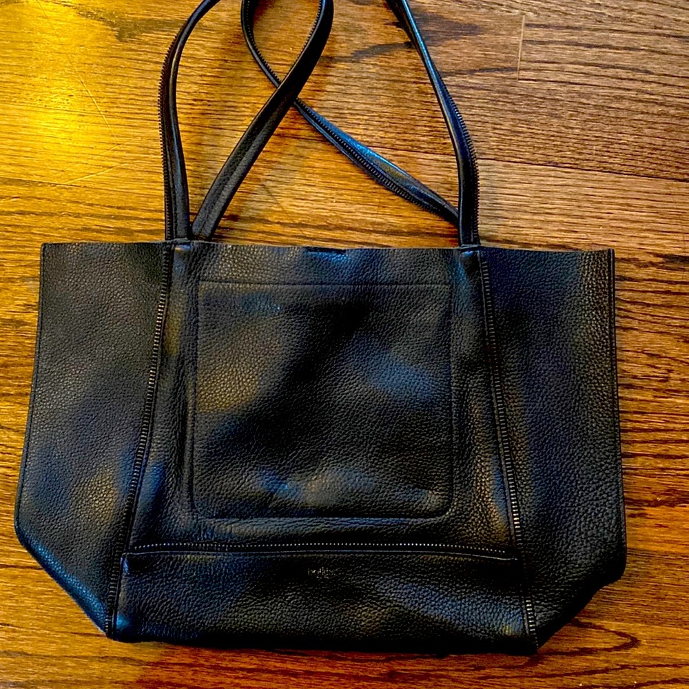 Botkier Tote